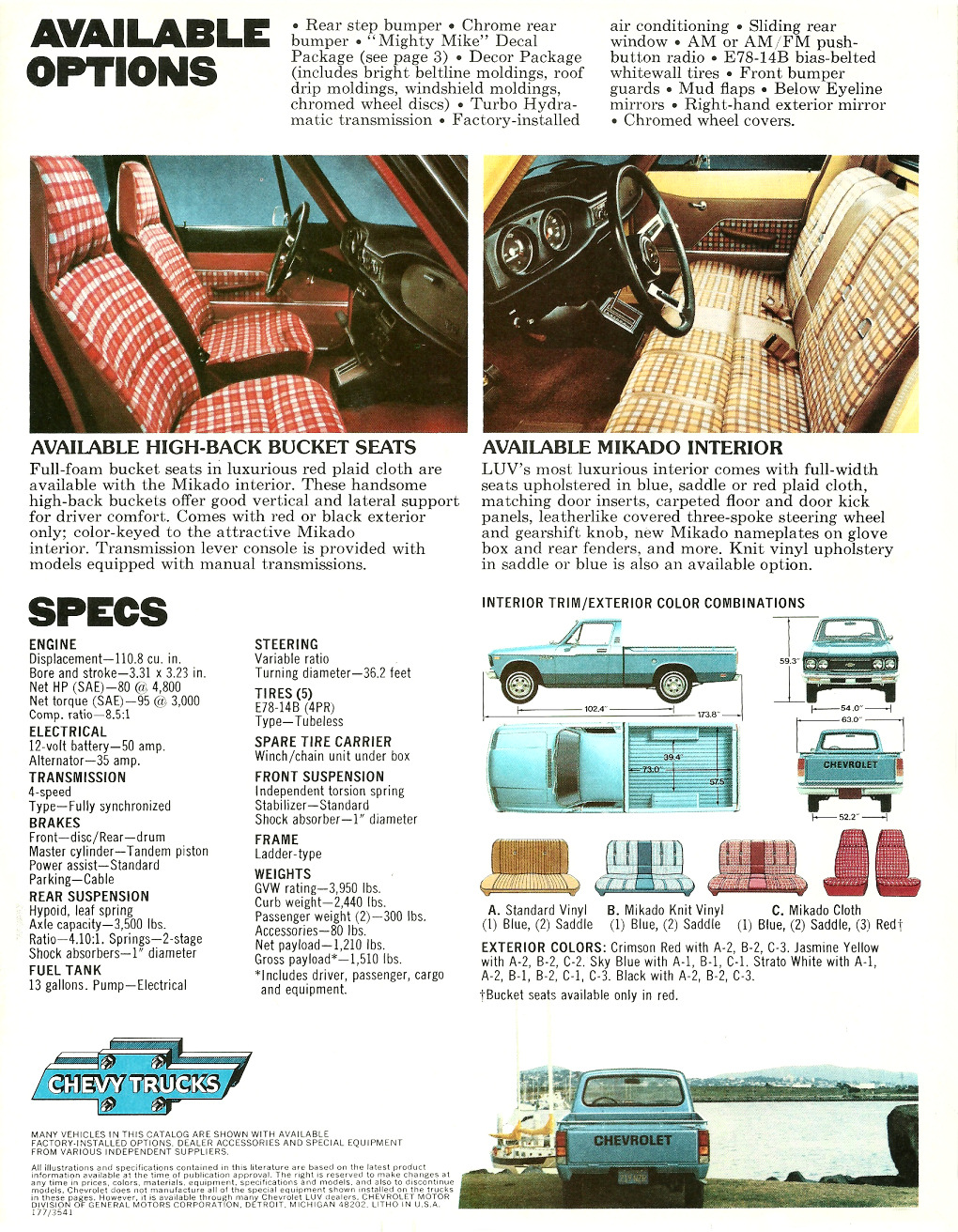 n_1977 Chevrolet LUV-06.jpg